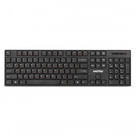Клавиатура беспроводная SmartBuy ONE 238