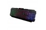 Клавиатура игровая проводная Smartbuy RUSH 308 USB