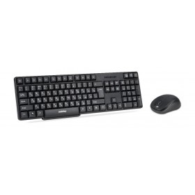 Комплект клавиатура + мышь Smartbuy SBC-236374AG