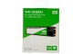 Твердотельный накопитель 120GB SSD WD GREEN M.2 2280 SATA