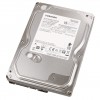 Жесткий диск 2Tb Toshiba DT02ACA200, 7200rpm, SATA 6Gb/s, 256MB, 3.5"