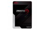 Твердотельный накопитель 120GB SSD GEIL GZ25R3-120G Z-R3 2.5” SATAIII