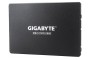 SSD-накопитель Gigabyte GP-GSTFS31120GNTD, 120Gb, 2.5", SATA-III, BOX