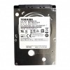 Жесткий диск 1Tb Toshiba MQ04ABF100 5400rpm, SATA 6Gb/s, 128MB, 2.5"