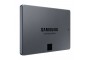 Твердотельный накопитель SSD Samsung 870 QVO 1TB 2.5" SATA3 