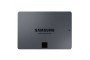 Твердотельный накопитель SSD Samsung 870 QVO 1TB 2.5" SATA3 