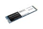 SSD-накопитель Team Group MP34 1Tb, M.2, NVMe 1.3, 3000/2600 MB/s