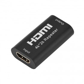 HDMI Repeater (Усилитель сигнала HDMI)