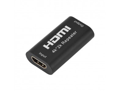 HDMI Repeater (Усилитель сигнала HDMI)