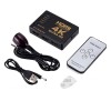 HDMI Switch 5 портов