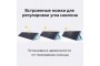 Солнечная панель 200W (SC200) UGREEN