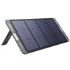Солнечная панель 100W (SC100) UGREEN