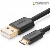 Кабель USB(m) - micro USB(m), 1m UGREEN 10836