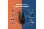 Bluetooth Audio Receiver V5.0 + микрофон UGREEN
