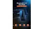 Bluetooth Audio Receiver V5.0 + микрофон UGREEN