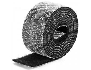 Органайзер липучка для кабелей, 20mm*2m UGREEN