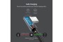 Кабель USB 3.1(m) Type C- USB 3.0(m) Type A, 1,5m. 90° UGREEN