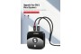 Bluetooth V4.2 Audio Receiver, 3.5mm/2RCA, UGREEN