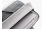 Сумка для ноутбука Laptop Bag 15''-15.9'', Gray, UGREEN