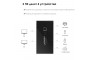 USB 3.0 Switch 4x2 port (30768) UGREEN
