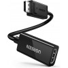 Конвертер DisplayPort на HDMI adapter, 4K*2K@60Hz UGREEN