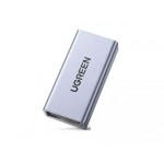Переходник USB 3.0(f) - USB 3.0(f) (20119) UGREEN