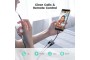 Конвертер USB-C на Audio USB-C + порт USB-C для зарядки UGREEN