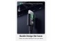 Кабель DisplayPort(m) - DisplayPort(m), 1.5m, V1,4 UGREEN