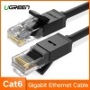 Кабель Patch-cord UTP cat.6 (Пачт-корд 1м.) UGREEN