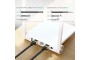 Кабель Patch-cord F-FTP cat.7 (Пачт-корд 3м.) UGREEN