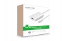 Конвертер с mini DisplayPort на HDMI, 4K (UGREEN)