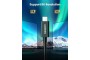 Кабель USB 3.1(m) Type C- USB 3.1(m) Type C 0.8m, Thunderbolt 4, 40Gbps UGREEN