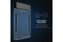 Корпус внешнего жесткого диска USB 3.0 SATA 2.5" UGREEN