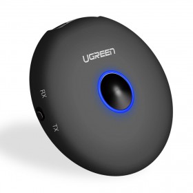 Bluetooth Audio Receiver/Transmitter V4.2 UGREEN