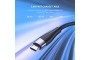 Кабель USB(m) - micro USB(m) 1m UGREEN 50873