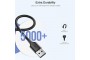 Кабель USB(m) - micro USB(m) 2m UGREEN