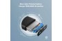 Мобильный аккумулятор Power Bank 10000mAh UGREEN