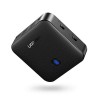 Bluetooth Audio Receiver/Transmitter V5.0 UGREEN 70158