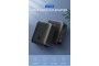 Bluetooth Audio Receiver/Transmitter V5.0 UGREEN 70158