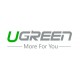 UGREEN