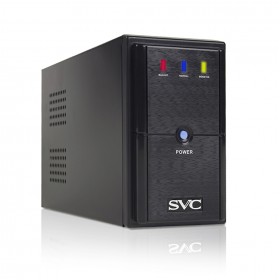 UPS SVC V-800-L
