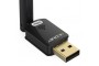 Wi-Fi Беспроводной сетевой адаптер EDUP USB 2.0 150Mbps