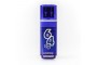 Флешка Smartbuy 64GB Glossy Series USB 3.0