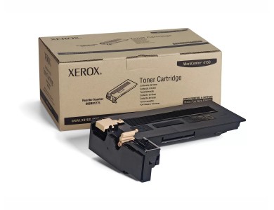 Тонер-картридж Xerox WC 4150 (006R01276) ORIGINAL