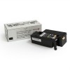 Тонер-картридж Xerox Phaser 6020/6022/ WC 6025/6027 black ORIGINAL