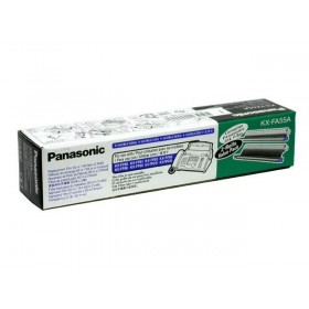 Термопленка Panasonic KX-FA55A7 ORIGINAL