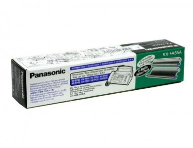 Термопленка Panasonic KX-FA55A7 ORIGINAL