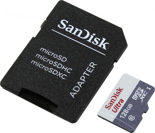 Купить карту памяти MicroSD в Алматы 