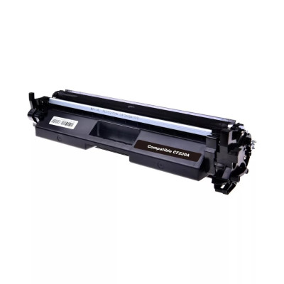 Картридж HP CF230A, 30A (без чипа) OEM
