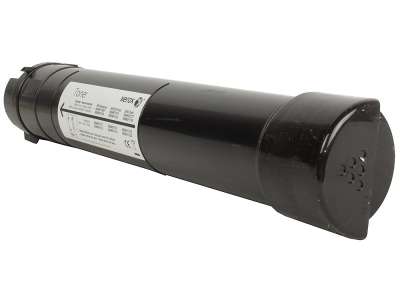 Тонер-картридж Xerox WC 7525/7530/7535/7545/7556/7830/7835/7840/7855 (006R01517) black OEM